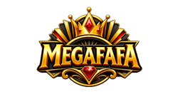 situs qq slot bonus freebet